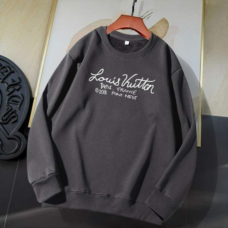 Picture of LV Sweatshirt _SKULVM-5XL11Ln3733993